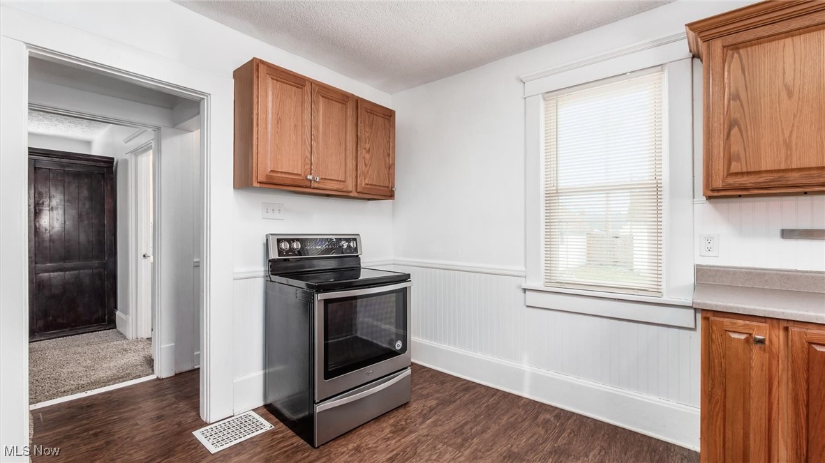 340 Woods Avenue, Newark, Ohio image 18