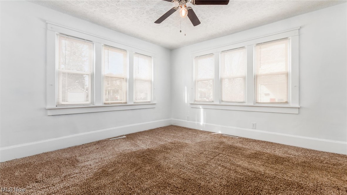 340 Woods Avenue, Newark, Ohio image 10