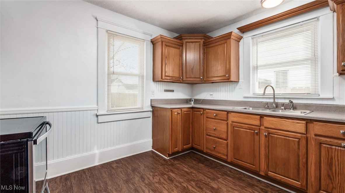 340 Woods Avenue, Newark, Ohio image 16