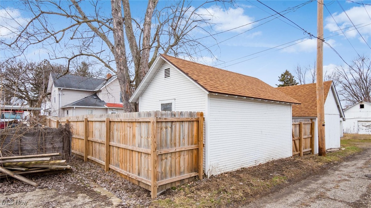 340 Woods Avenue, Newark, Ohio image 29