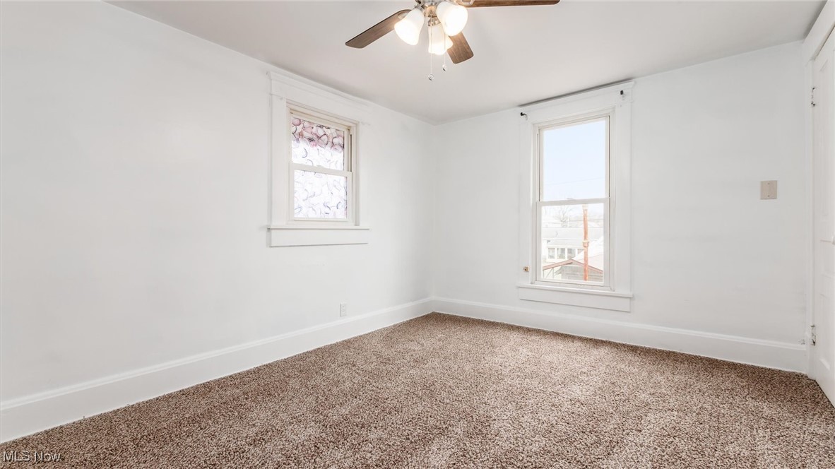 340 Woods Avenue, Newark, Ohio image 21