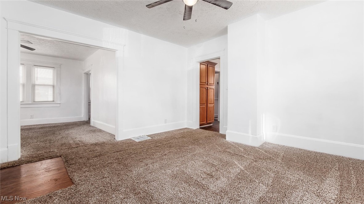 340 Woods Avenue, Newark, Ohio image 8