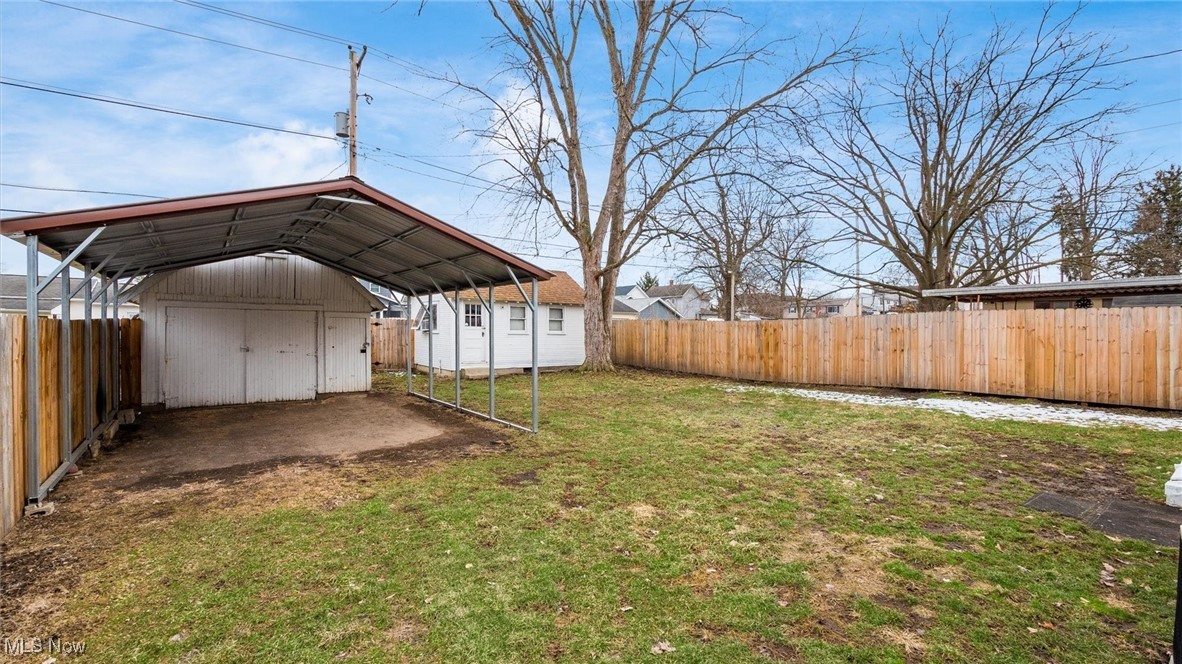 340 Woods Avenue, Newark, Ohio image 30