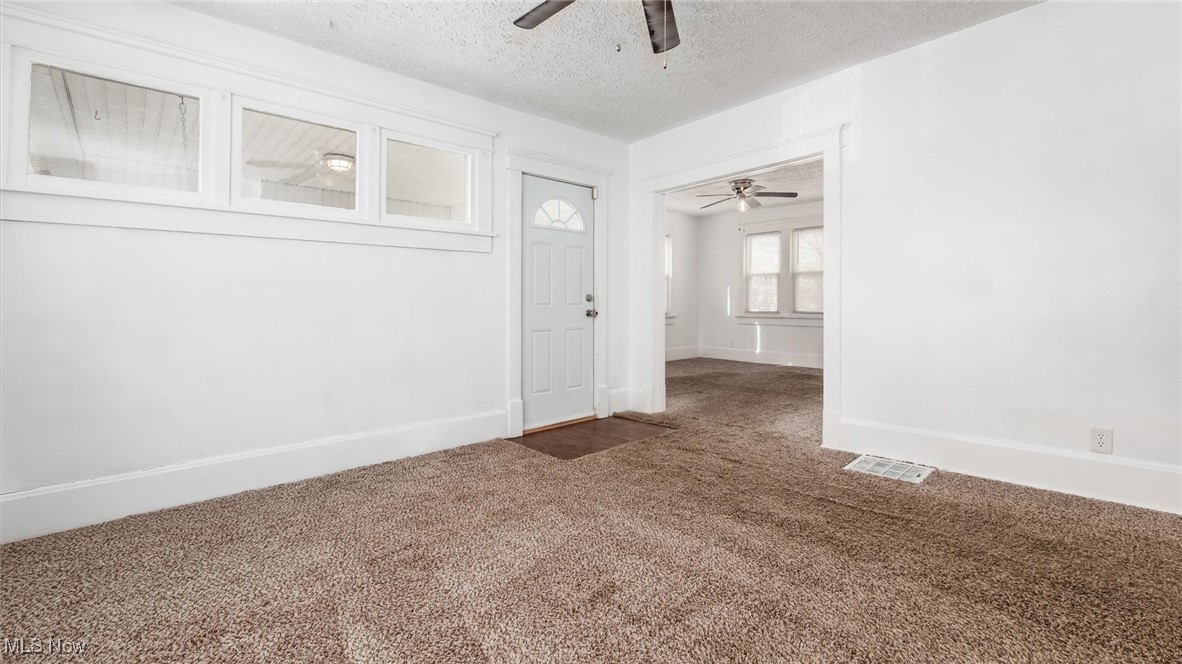 340 Woods Avenue, Newark, Ohio image 9