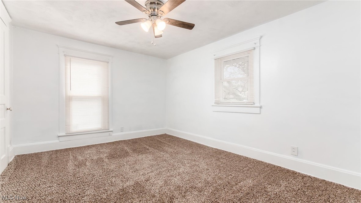 340 Woods Avenue, Newark, Ohio image 25