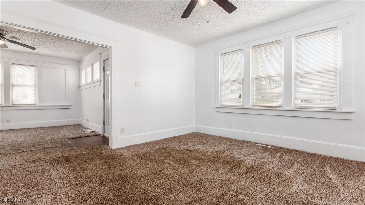 340 Woods Avenue, Newark, Ohio image 11