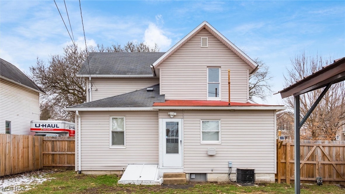 340 Woods Avenue, Newark, Ohio image 34