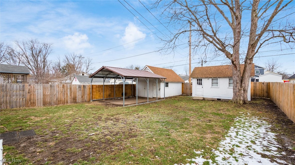 340 Woods Avenue, Newark, Ohio image 31