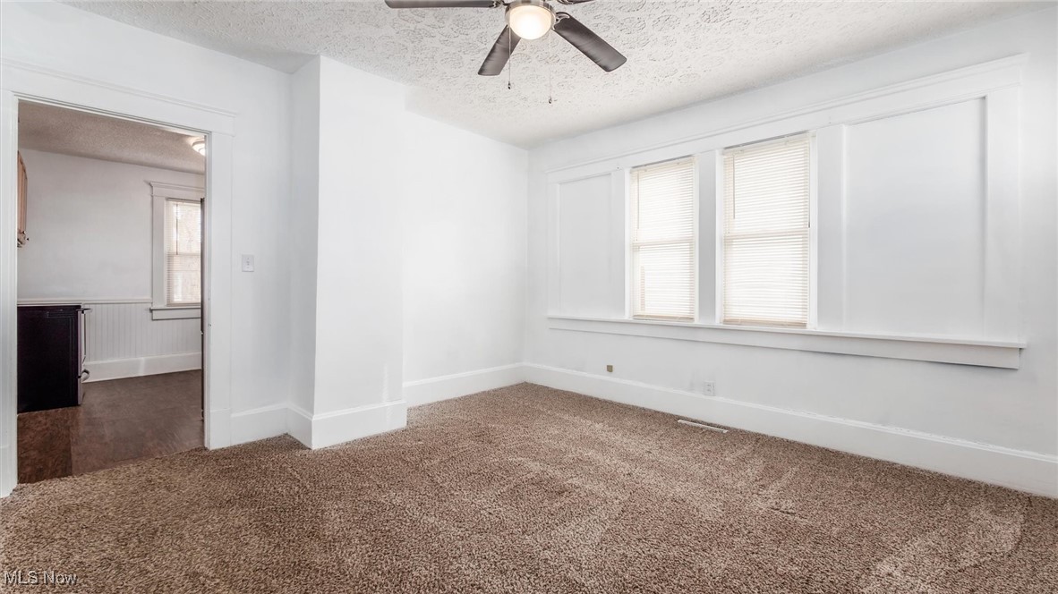 340 Woods Avenue, Newark, Ohio image 7