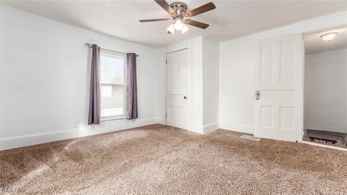 340 Woods Avenue, Newark, Ohio image 24