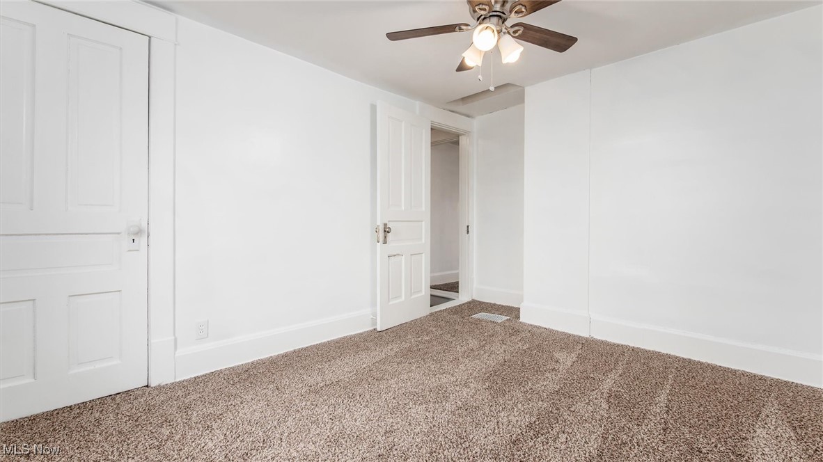 340 Woods Avenue, Newark, Ohio image 22