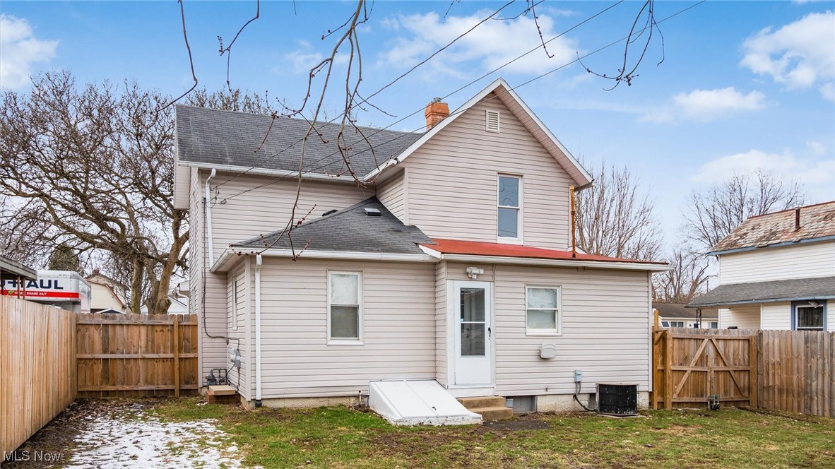 340 Woods Avenue, Newark, Ohio image 32