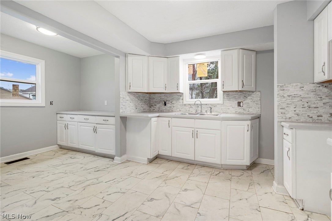 2711 Blair Place SW