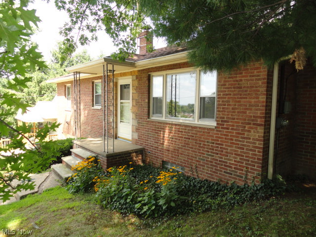 Summit Heights - Residential