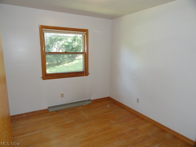 Summit Heights - Residential