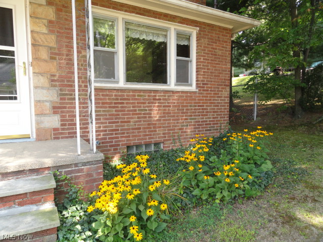 Summit Heights - Residential