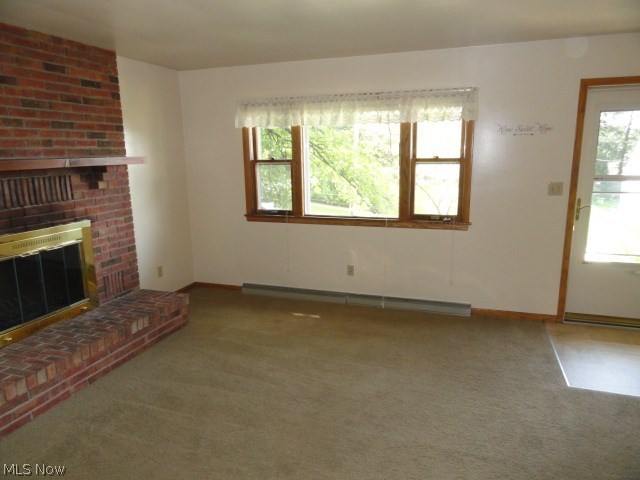 Summit Heights - Residential