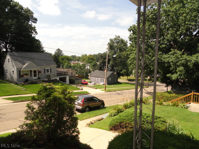 Summit Heights - Residential