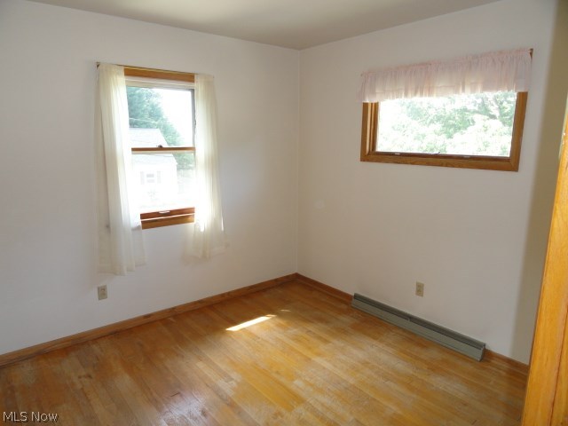 Summit Heights - Residential