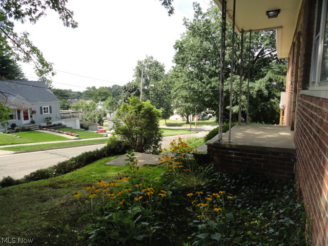 Summit Heights - Residential