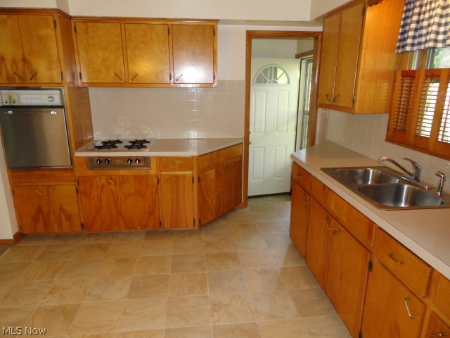 Summit Heights - Residential