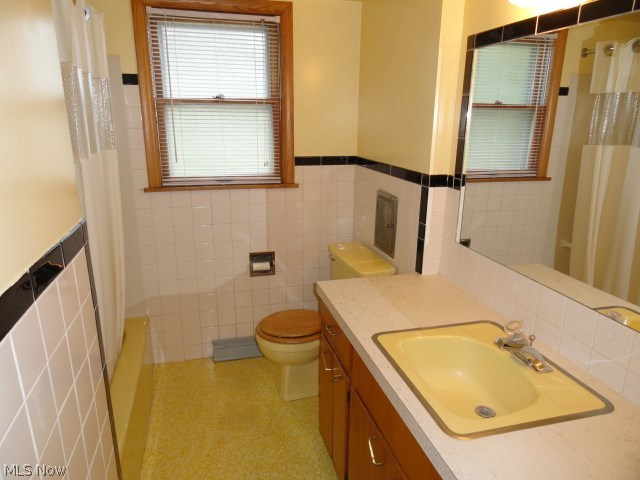 Summit Heights - Residential