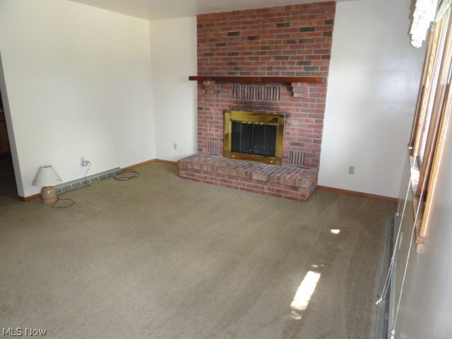 Summit Heights - Residential