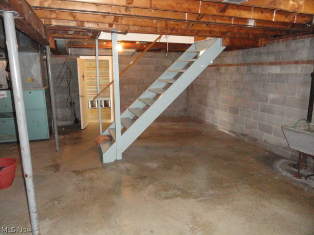 Summit Heights - Residential