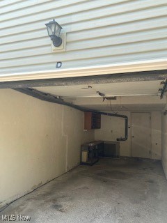 Independence Place Condo - Residential