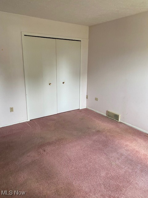 Independence Place Condo - Residential