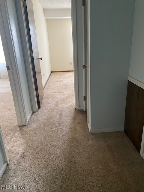 Independence Place Condo - Residential