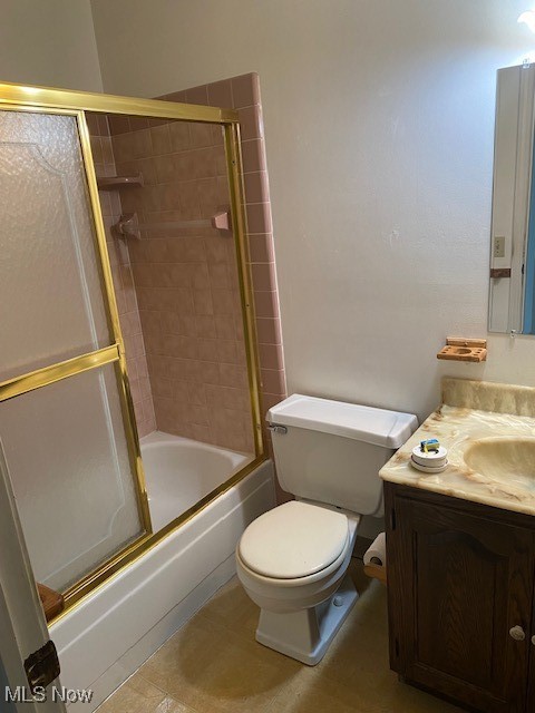 Independence Place Condo - Residential