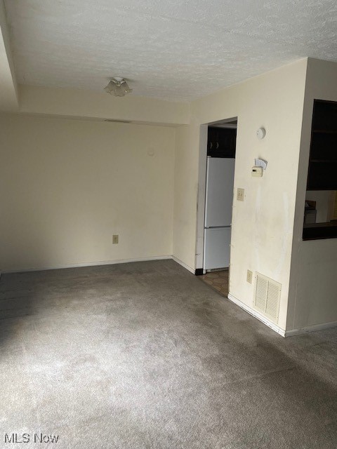 Independence Place Condo - Residential