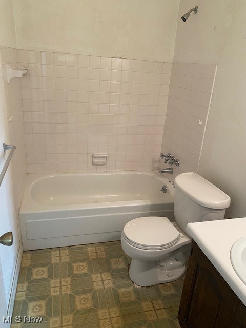 Independence Place Condo - Residential