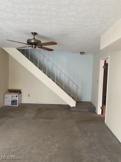 Independence Place Condo - Residential