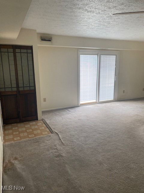 Independence Place Condo - Residential