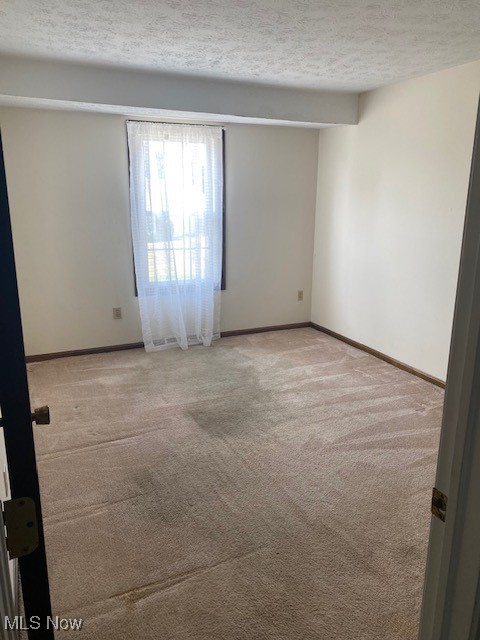 Independence Place Condo - Residential