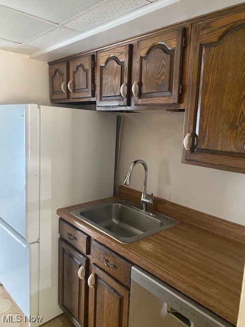 Independence Place Condo - Residential