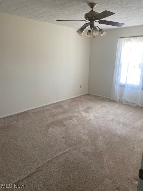 Independence Place Condo - Residential