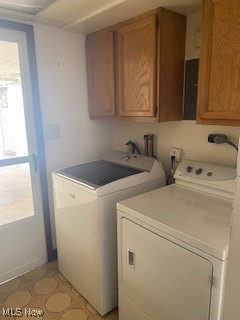 Independence Place Condo - Residential