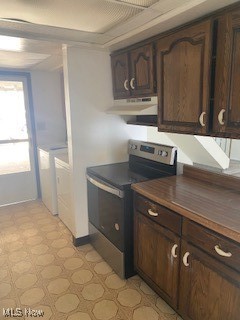 Independence Place Condo - Residential