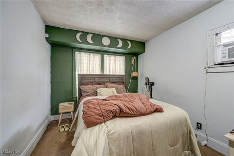 Tiny photo for 3403 W 94th Street, Cleveland, OH 44102 (MLS # 5178973)