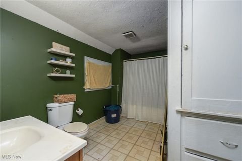 Tiny photo for 3403 W 94th Street, Cleveland, OH 44102 (MLS # 5178973)