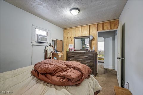 Tiny photo for 3403 W 94th Street, Cleveland, OH 44102 (MLS # 5178973)