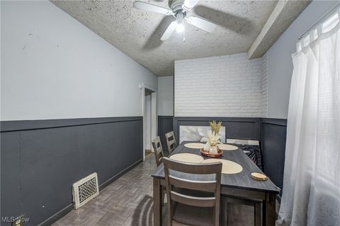 Tiny photo for 3403 W 94th Street, Cleveland, OH 44102 (MLS # 5178973)