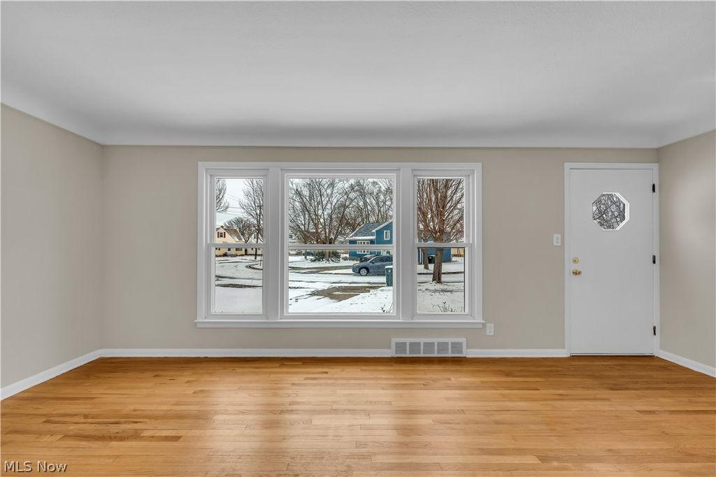 Photo of 23760 Puritan Road, Euclid, OH 44123 (MLS # 5189039)