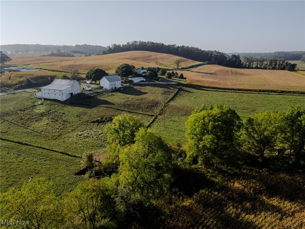 6913 County Road 22, Loudonville, Ohio image 6