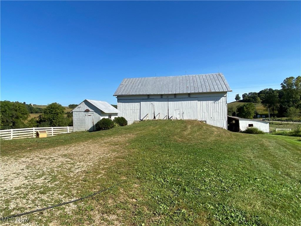 6913 County Road 22, Loudonville, Ohio image 14