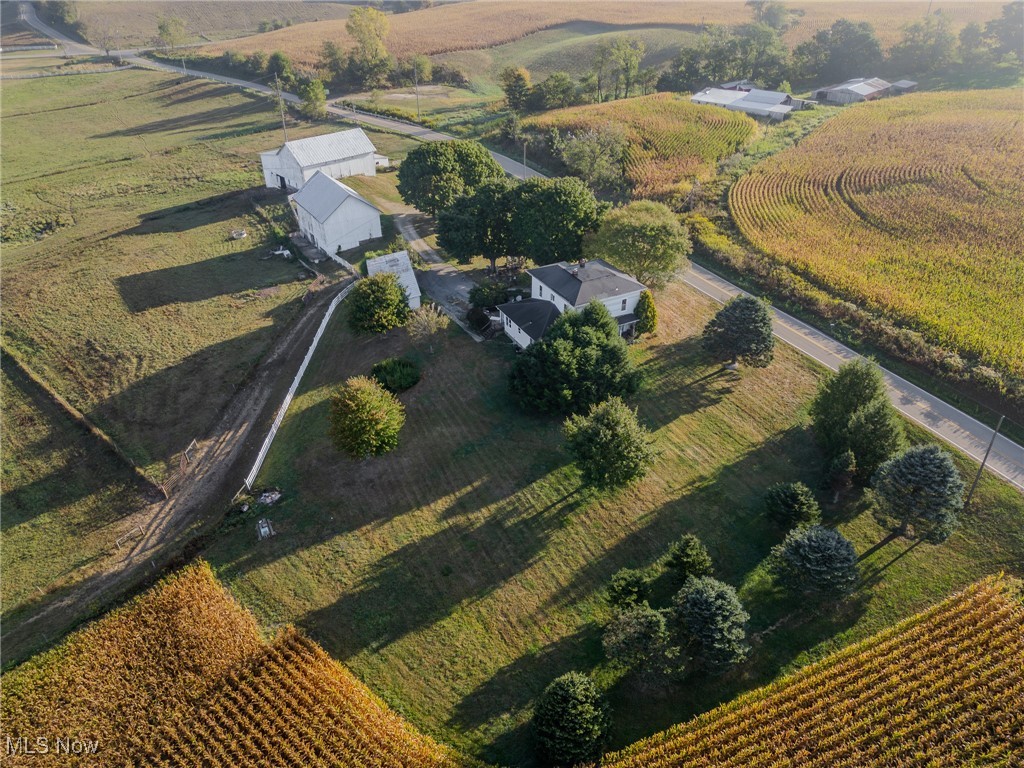 6913 County Road 22, Loudonville, Ohio image 8