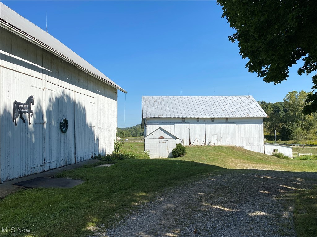 6913 County Road 22, Loudonville, Ohio image 15